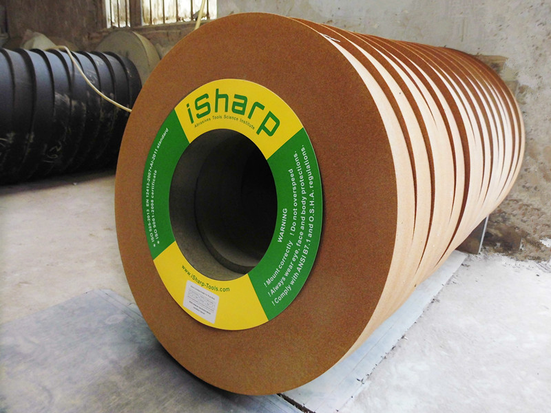 Roll Grinding wheel 1.jpg