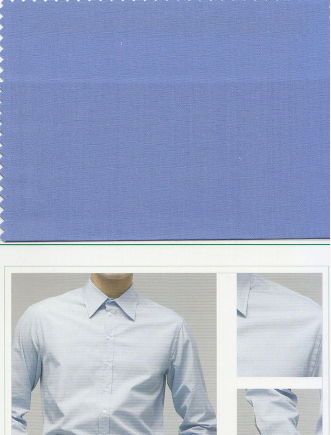 fabric cover1.jpg