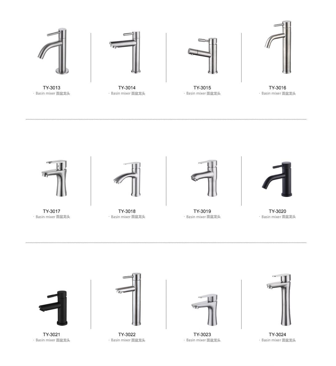 shower faucets abiztime