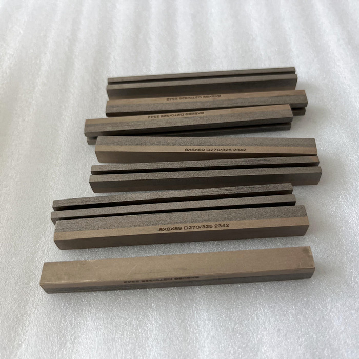 Cylinder honing stone 02.jpg