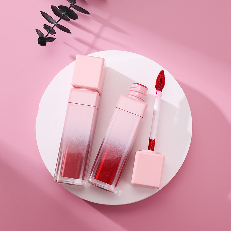 Pink liquid matte lipstick manufacturer