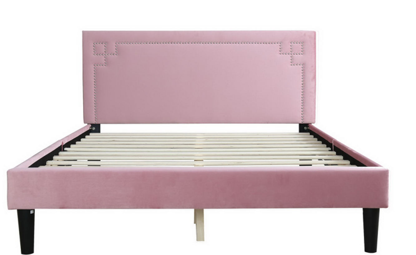 fabric bed2.png