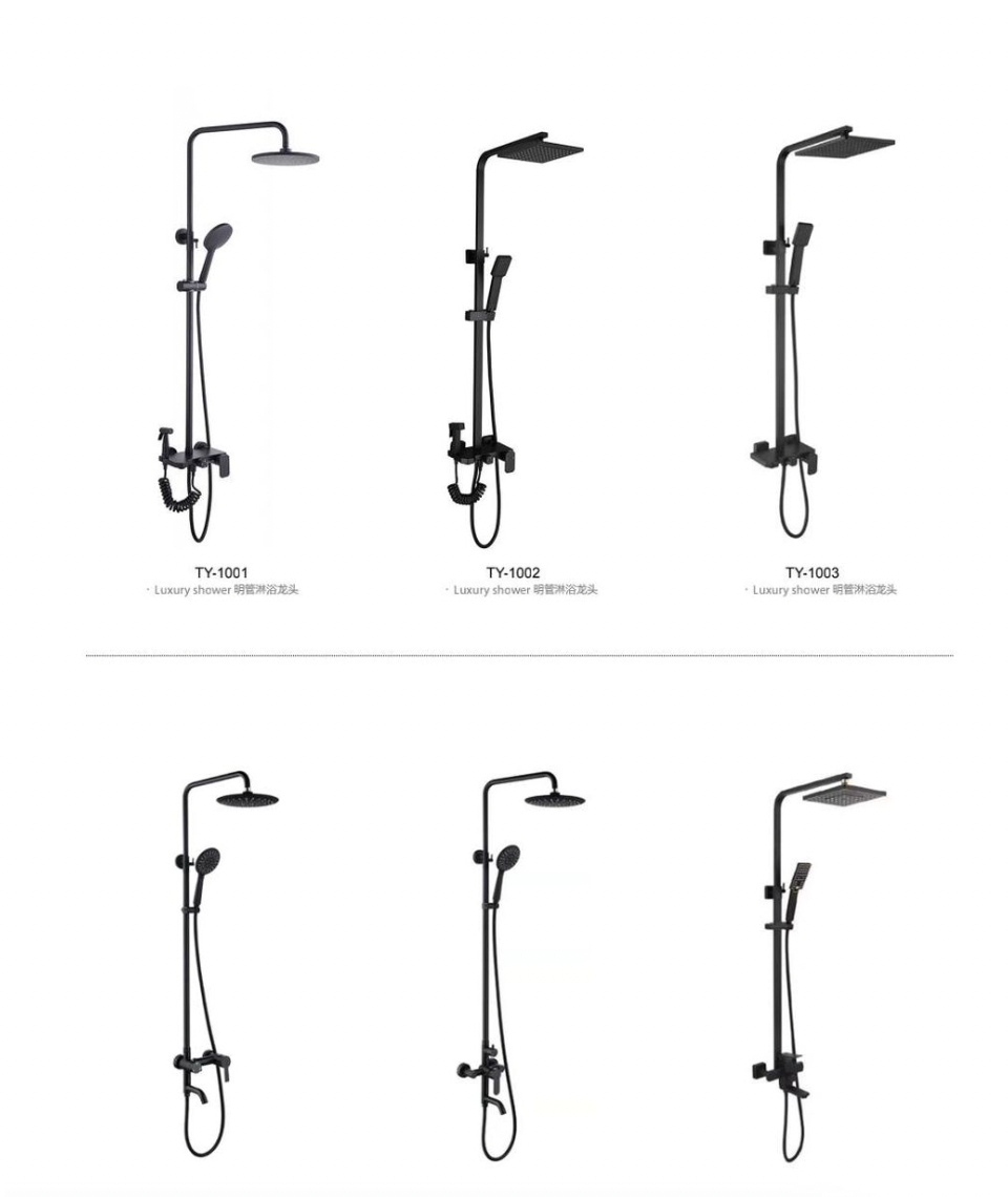 faucets inquiry.png