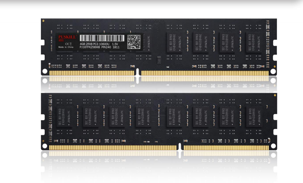 ddr3 cover.png