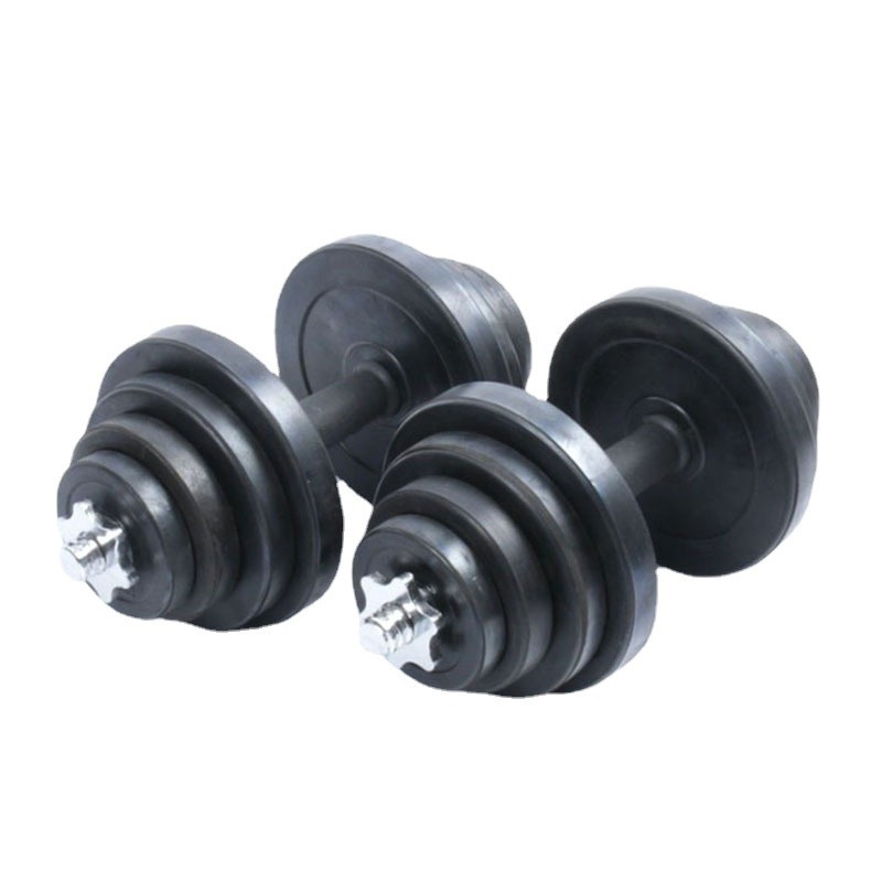 Free-Weight-Lifting-Equipment-Dumb-Bells-Workout-Lbs-10Kg-Gym-Hexagon-Dumbell-Ru.jpeg