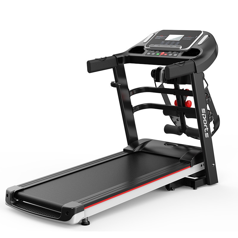 Treadmill-Price-Commercial-Gym-Equipment-Running-Machine-Folding-Electric-Motori.jpeg