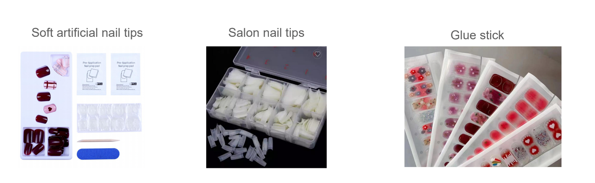 nail pic2.png