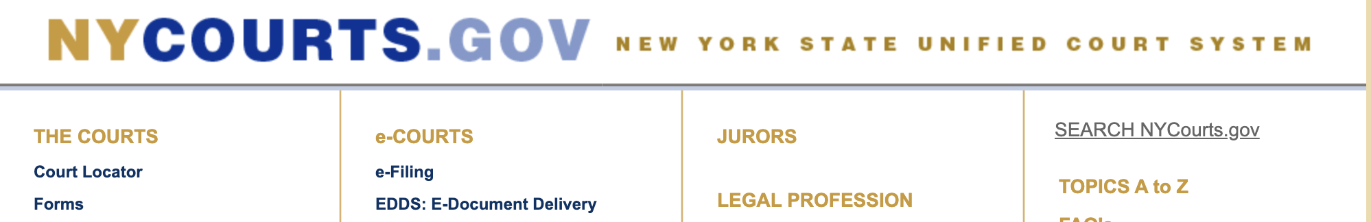 NY COURTS.png