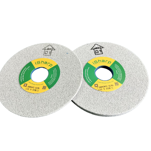 Thread grinding wheels.png