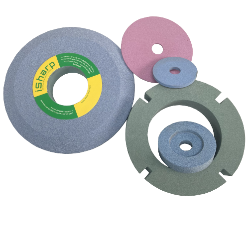 Grinding wheels (5).png