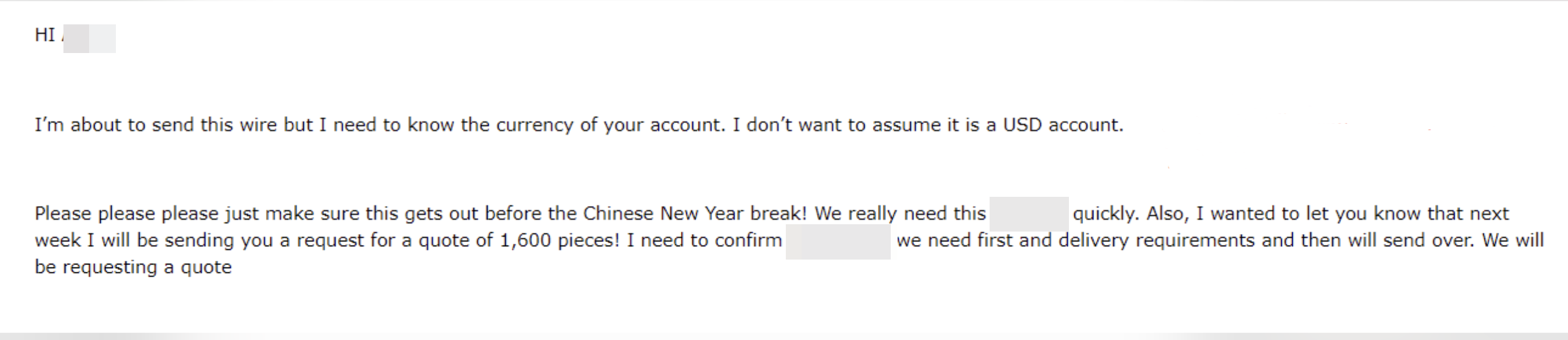 customer from USA.png