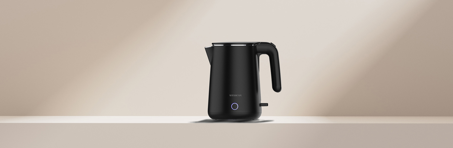 electric kettle.jpeg