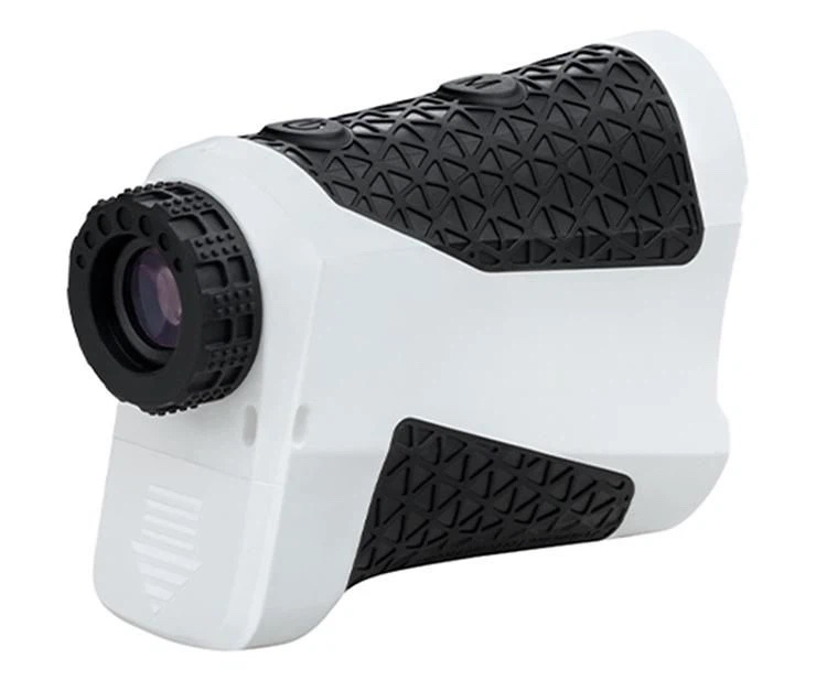 golf rangefinder2.jpg