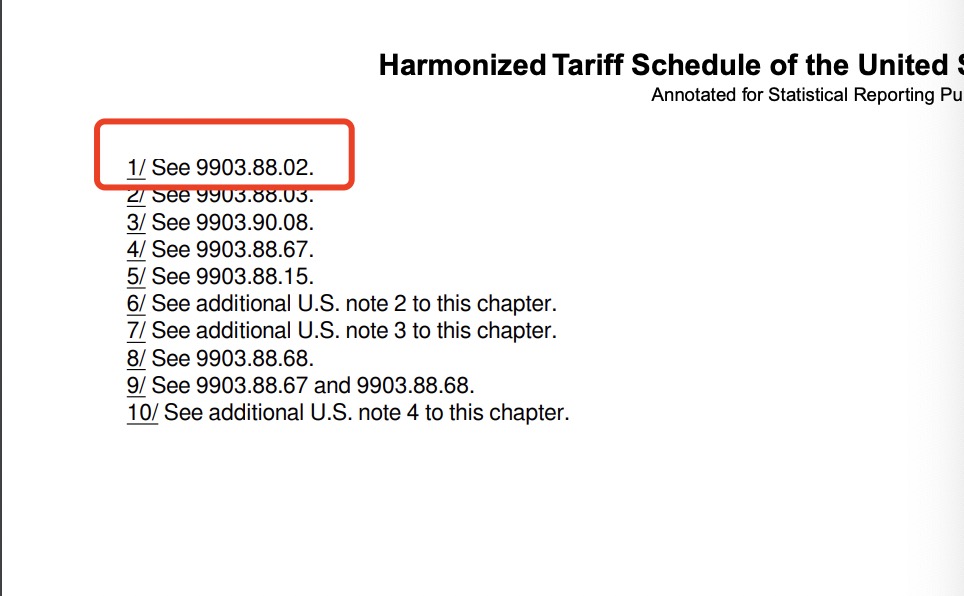 sub-tariff.jpeg