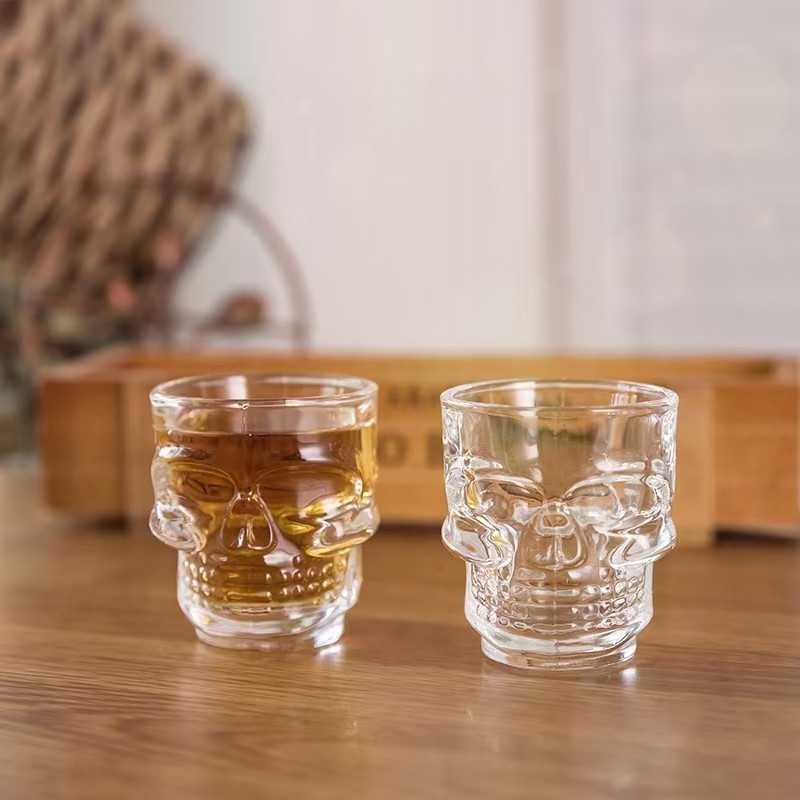 skull shot glass.jpeg