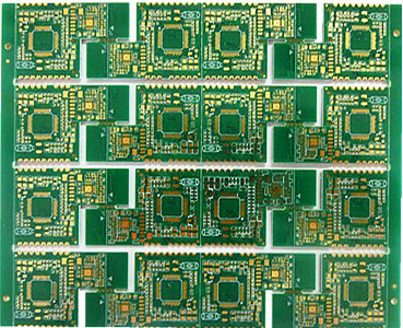 high frequency PCB.jpeg