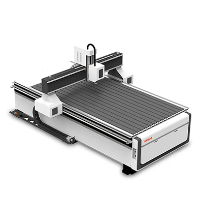 CNC router2.png