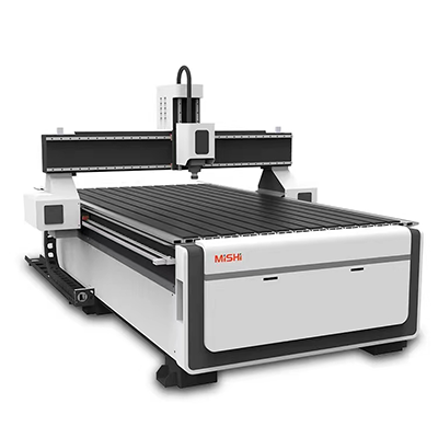 CNC router 3.png