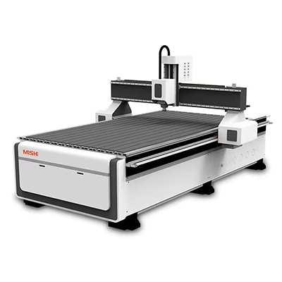 CNC router.png