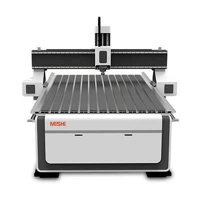 CNC router 4.png