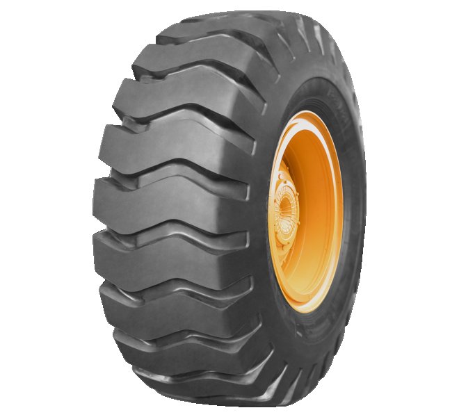 tires suppliers