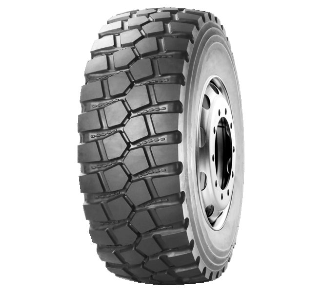 OEM tires