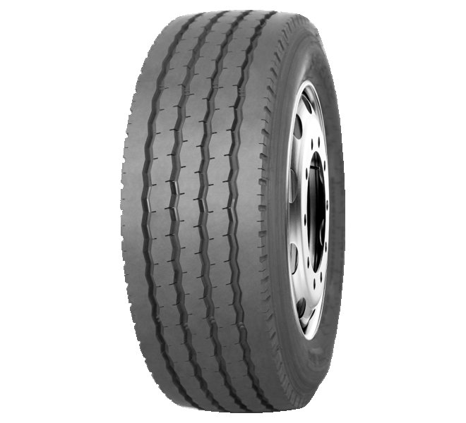 tires manufacturer