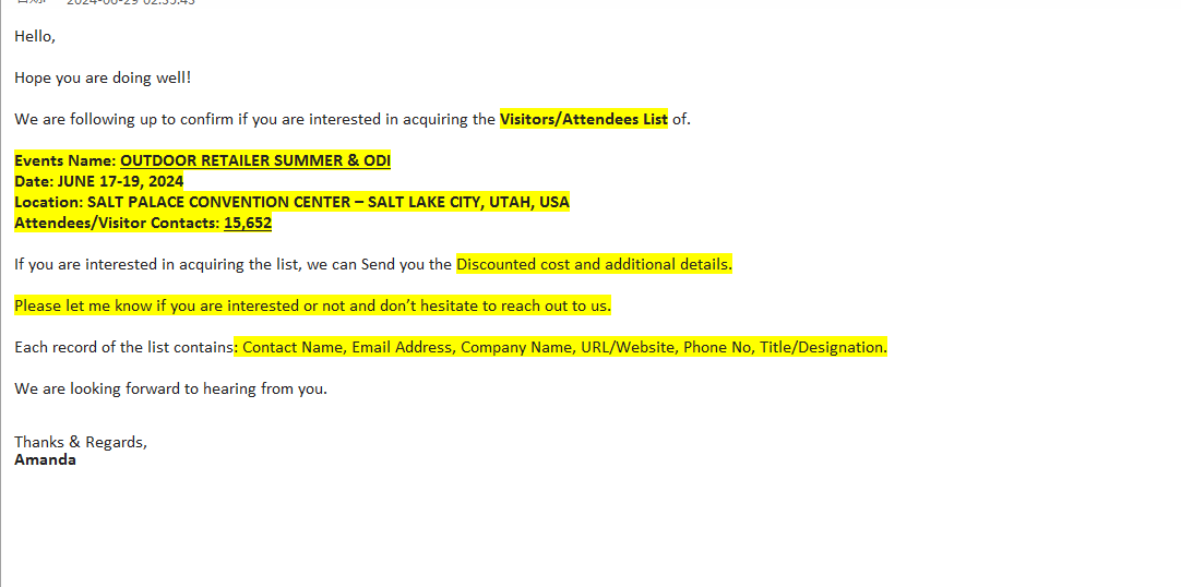 promotion letter from USA.png