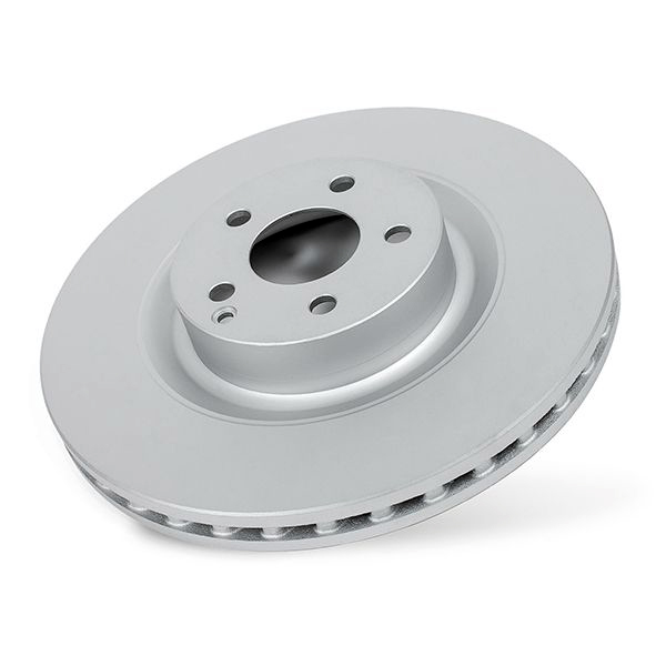 brake disc cover.jpg