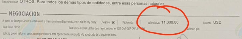 bankslip from Colombia .png