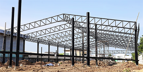 steel structure from abiztime.png