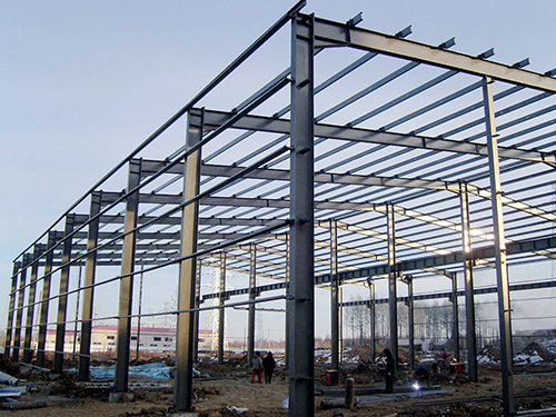 steel structure cover .jpeg