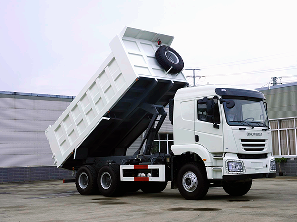 Sinomeng dump truck.png