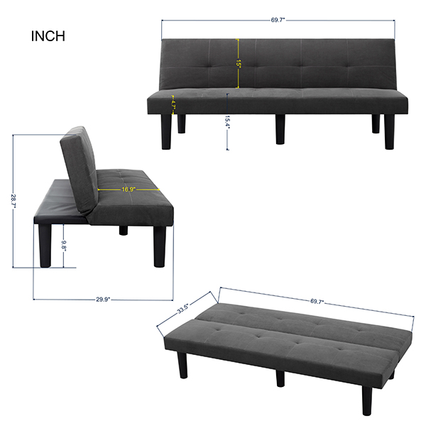 top sofa bed manufacturer.jpg