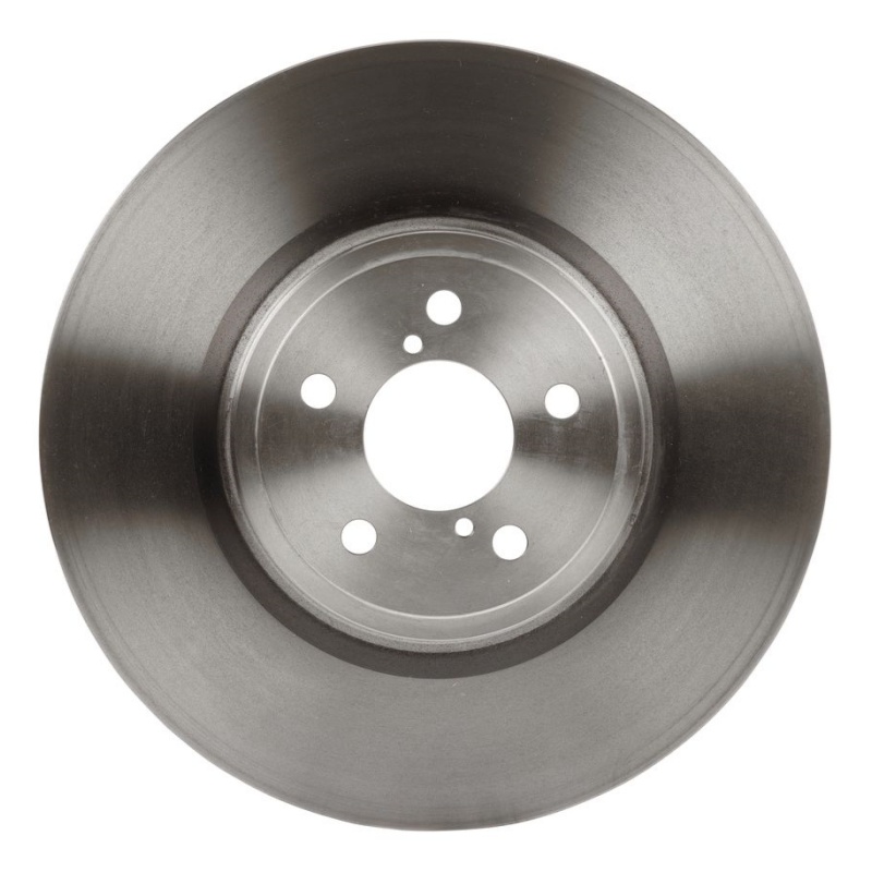 Longkou lihe brake disc