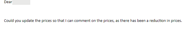 customer&#039;s reply.png