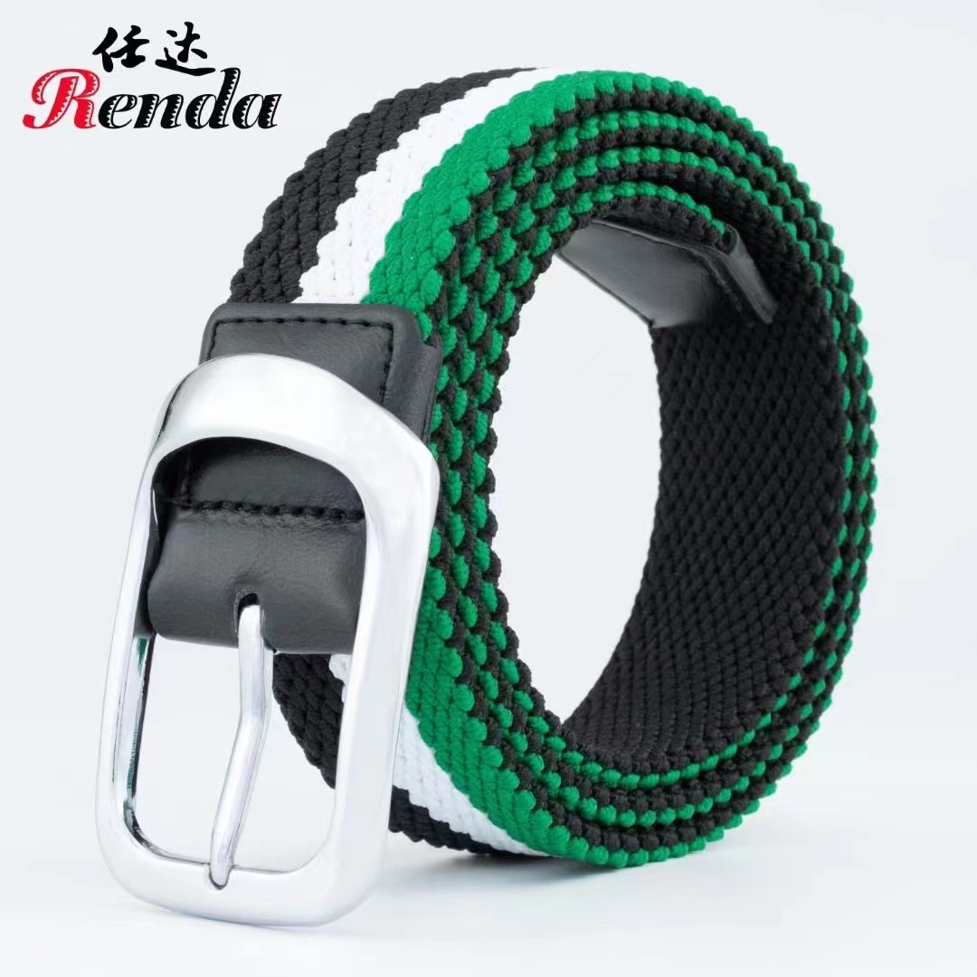 belt with wholesale prices