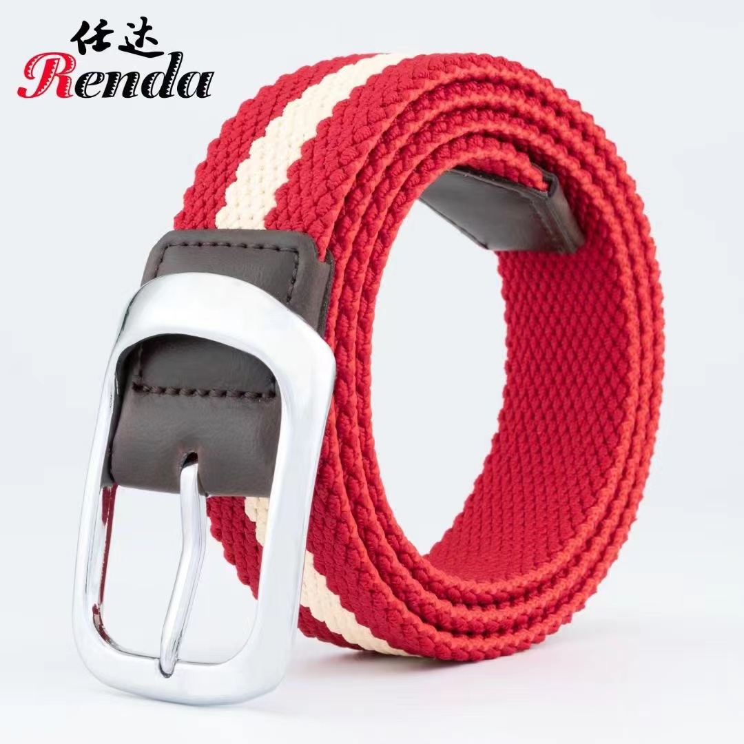 belt on abiztime