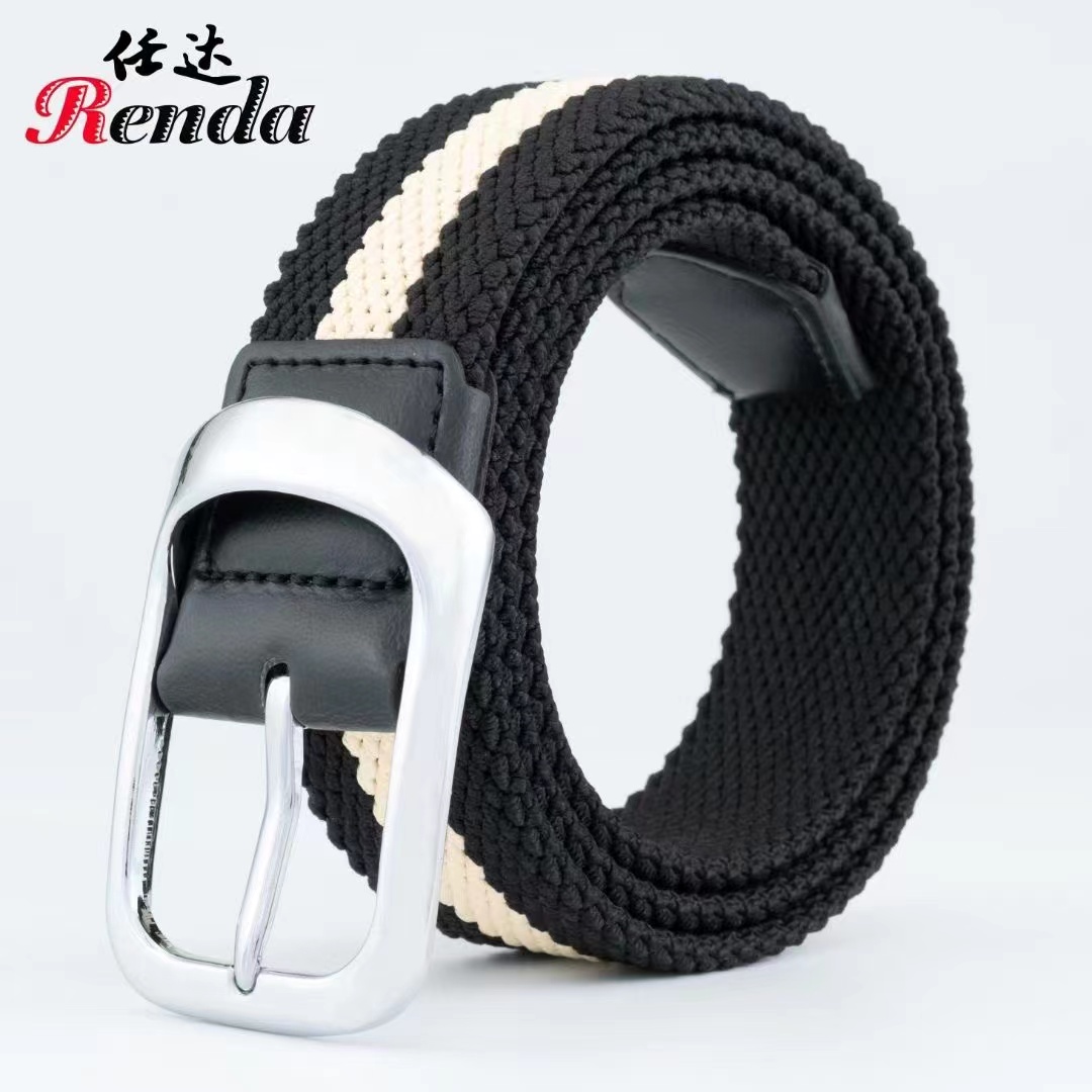 Cheap price belt