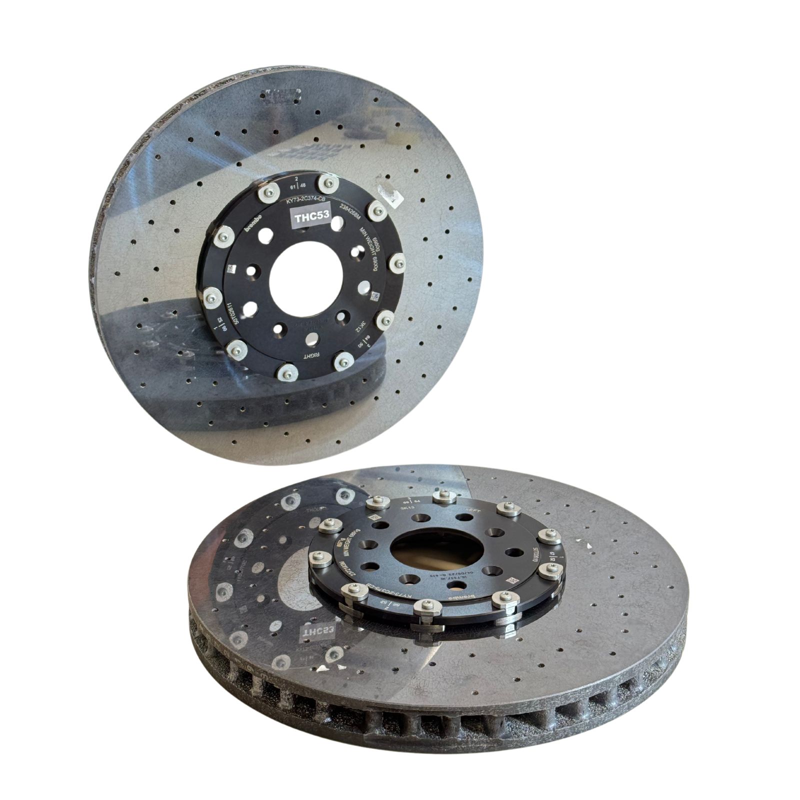 ceramic brake disc 4.jpeg