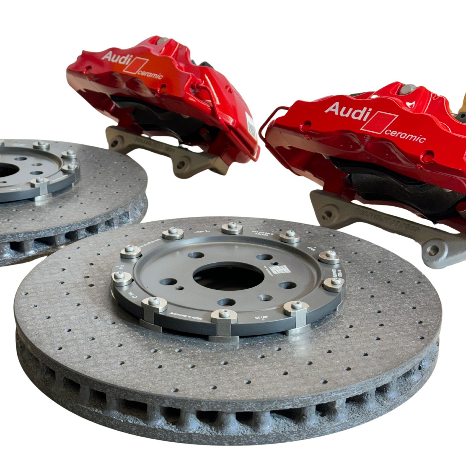 ceramic brake disc 3.jpeg