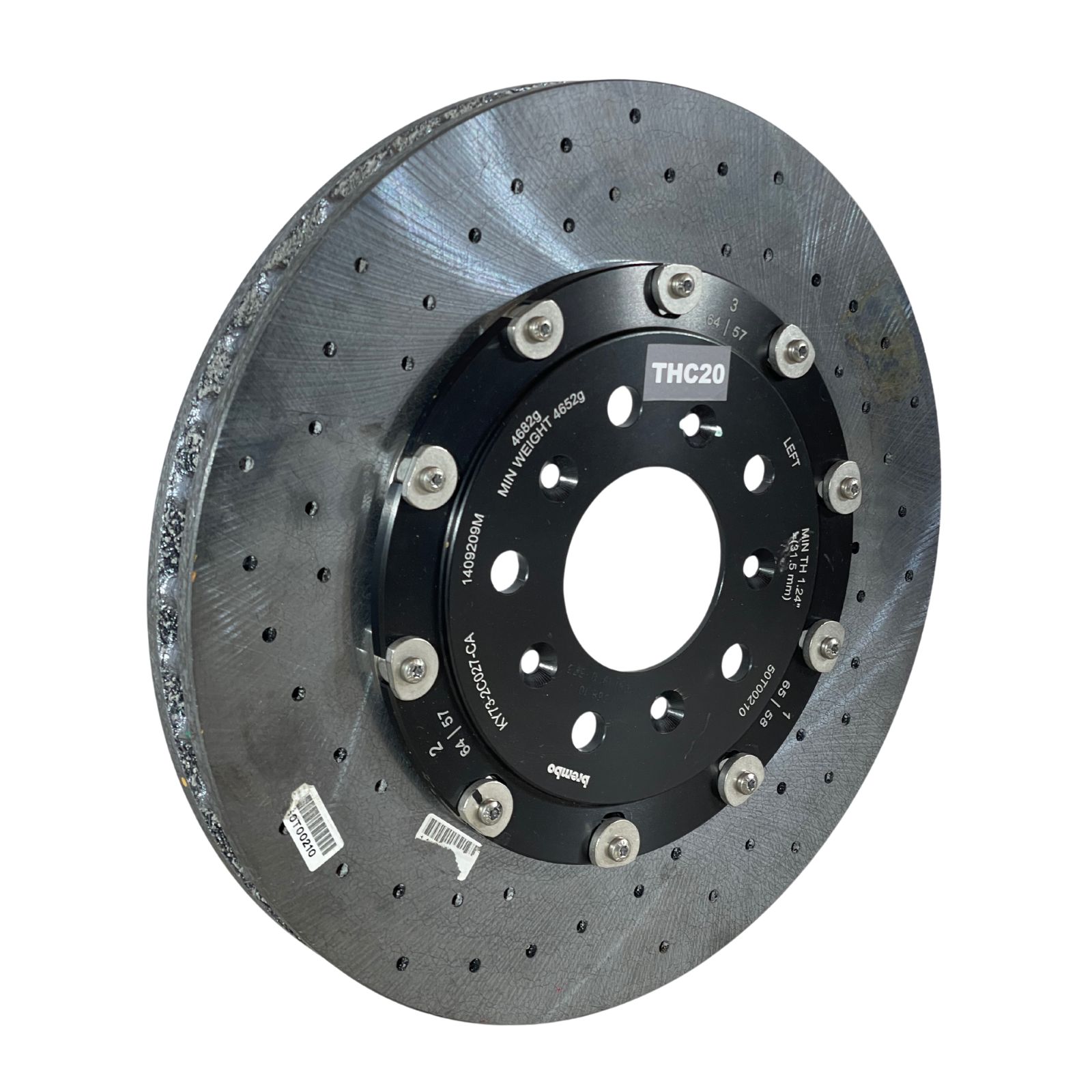 ceramic brake disc 6.jpeg