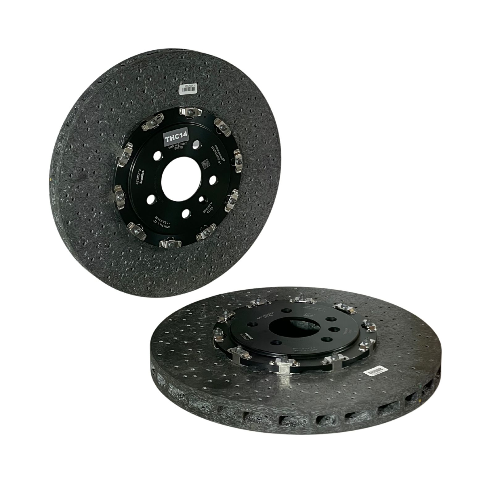 ceramic brake disc 45.jpeg