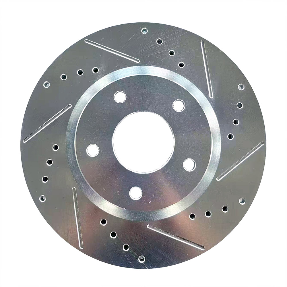 brake rotors.jpg