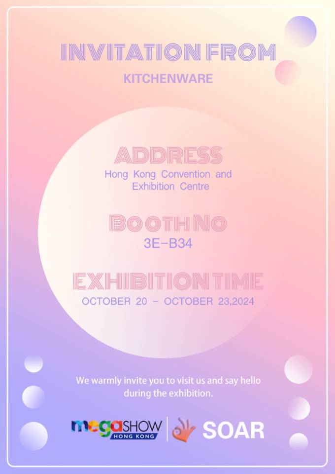 kitchenware exhibition.jpg