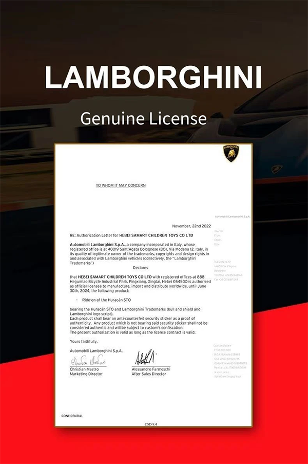 license.png