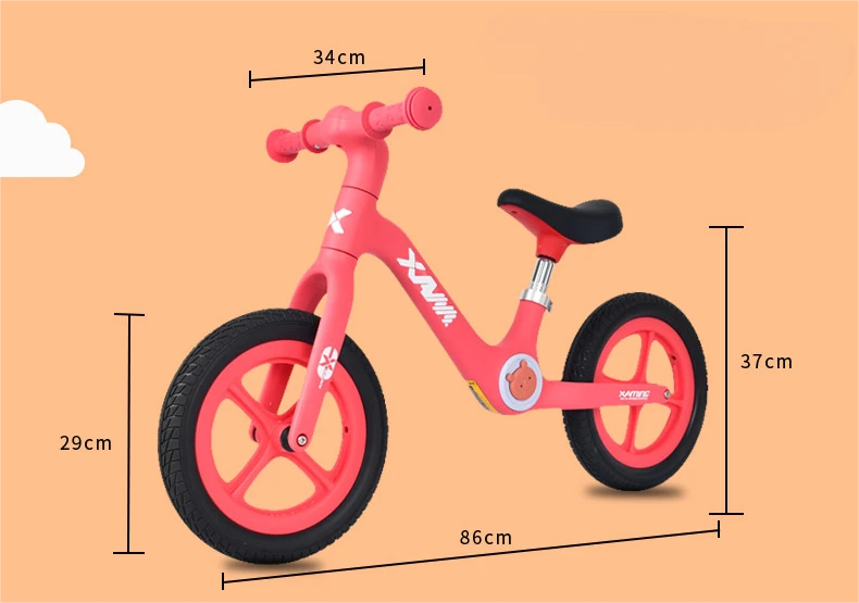 electric kids toys