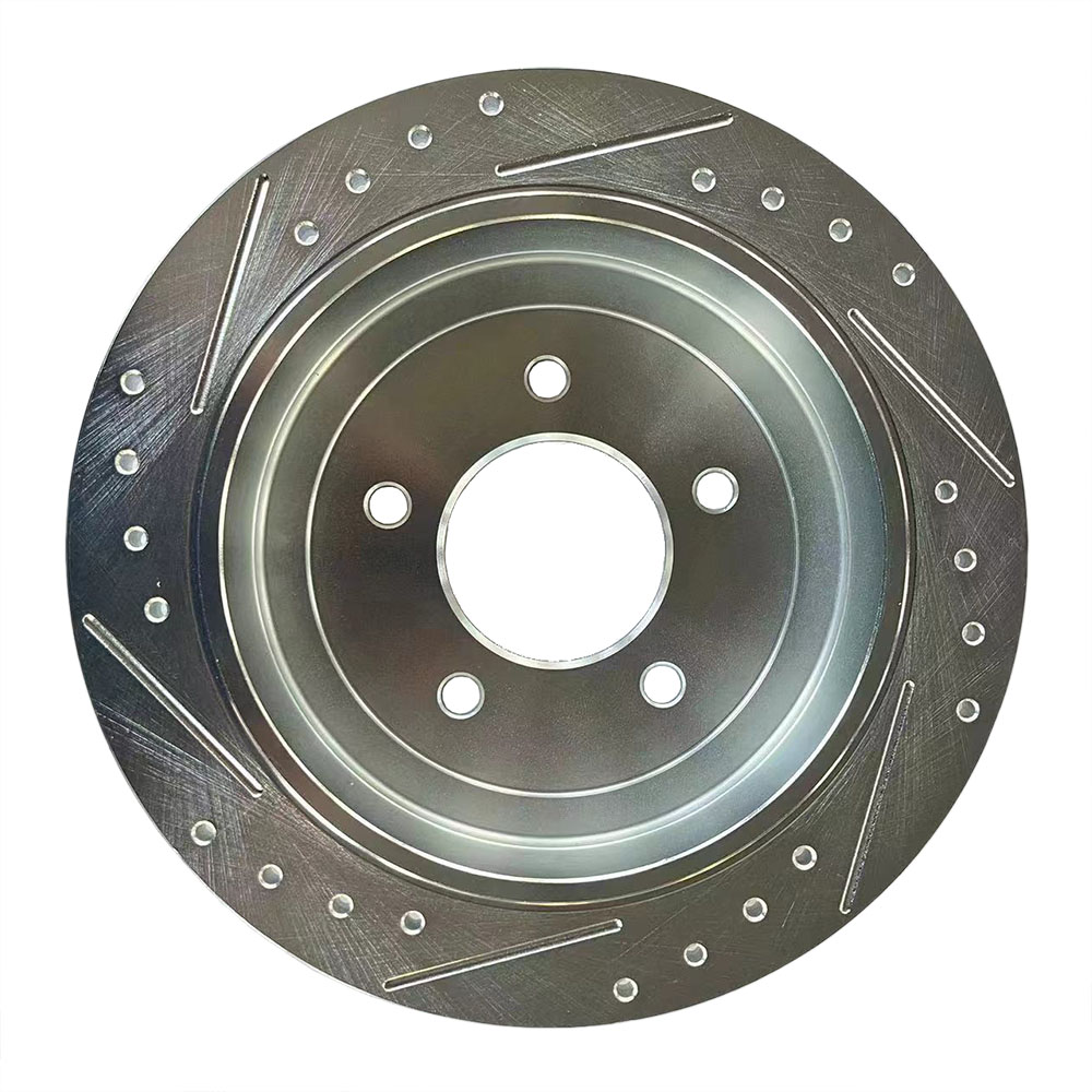 auto brake discs.jpg