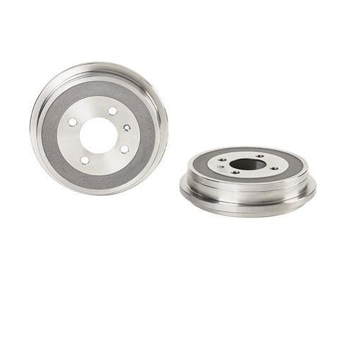 brake hub1.png