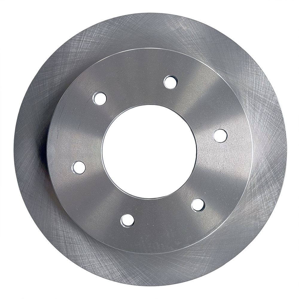 brake disc aapex1.jpg